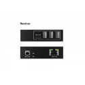 USB Extender DA-73121