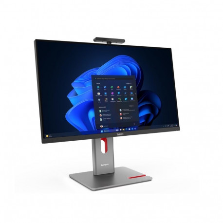 Computer All-in-One ThinkCentre M90a Pro G6 13AM0007PB W11Pro Ultra 5 235/16GB/512GB/INT/27.0 QHD/vP