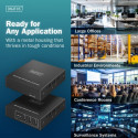 USB Extender DA-73121