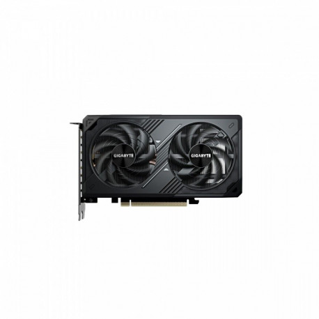 Graphics card GeForce RTX 5060 WINDFORCE MAX OC 8G GDDR7 3DP/HDMI