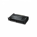 Graphics card GeForce RTX 5060 WINDFORCE MAX OC 8G GDDR7 3DP/HDMI
