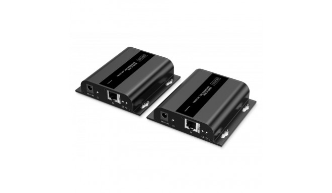 HDMI IP pikendikomplekt DS-55353