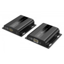 HDMI IP Extender Set DS-55351
