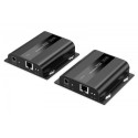 HDMI IP Extender Set DS-55351
