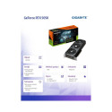 Graphics card GeForce RTX 5050 8G GAMING OC 8GB GDDR6 128BIT 2DP/2HDMI