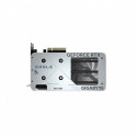 Graphics card GeForce RTX 5060 EAGLE OC ICE 8G GDDR7 3DP/HDMI