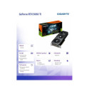 Graphics card GeForce RTX 5060 Ti GAMING OC 8G 128BIT GDDR7 HDMI/3DP