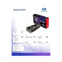 Graphics card Radeon RX 9070 NITRO+ 16GB OC GDDR6 256bit 2DP/2HDMI