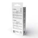 USB Cable 100W CL-174 SAVIO