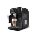 Philips 4400 LatteGo EP4441/50 black