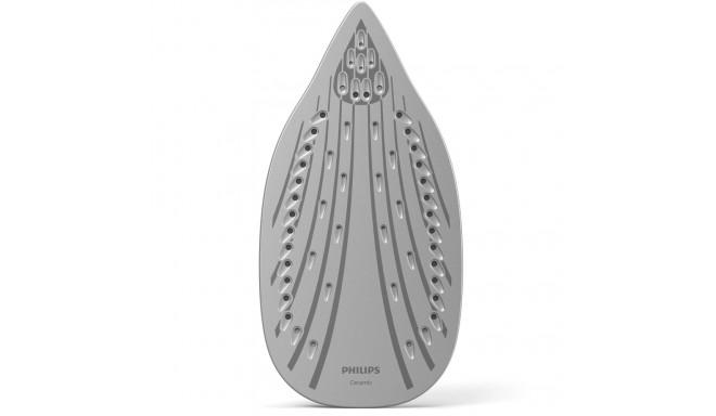 Philips 3000 series DST3030/70 roheline