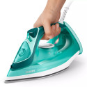 Philips 3000 series DST3030/70 green