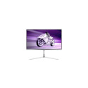 Philips Evnia 27M2N8500 360Hz 0.03ms QHD QD OLED