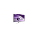 Philips Evnia 27M2N8500 360Hz 0.03ms QHD QD OLED