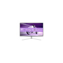 Philips Evnia 27M2N8500 360Hz 0.03ms QHD QD OLED