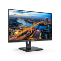 Philips 275B1 - 75Hz | QHD | 27'' | IPS | 4ms