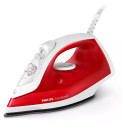 Philips GC1742/40 white and red Philips GC1742/40 white and red