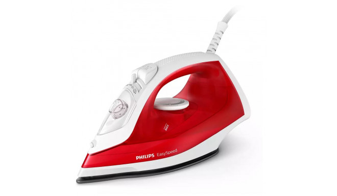 Philips GC1742/40 white and red