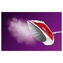 Philips GC1742/40 white and red Philips GC1742/40 white and red