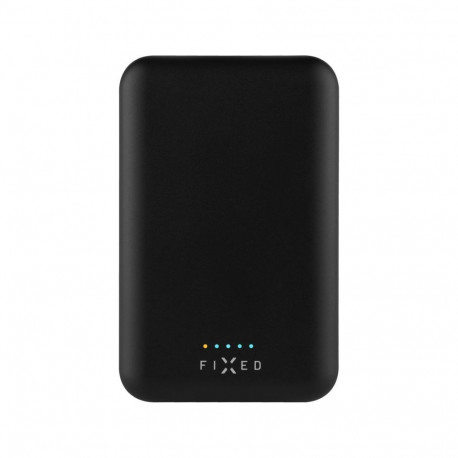 Fixed MagZen Magsafe 6000mAh must