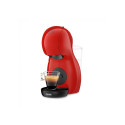 De'Longhi Dolce Gusto Piccolo XS EDG210.R red
