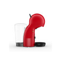 De'Longhi Dolce Gusto Piccolo XS EDG210.R red