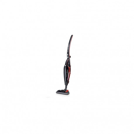 Ariete 2764 Evo 2-ühes