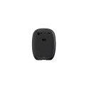 Philips NeoPix 130 Smart gray