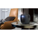 Philips NeoPix 130 Smart gray