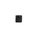 Philips NeoPix 130 Smart gray