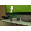 Philips Screeneo UL5