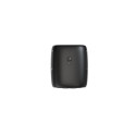 Philips NeoPix 130 Smart gray