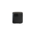 Philips NeoPix 130 Smart gray
