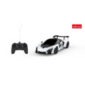 RASTAR 96700 R/C 1:24 McLaren Senna