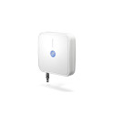 QuWireless QuMax AX12M | Wi-Fi + LTE + GPS + Bluetooth antenna | for Teltonika RUTX12/RUTX14