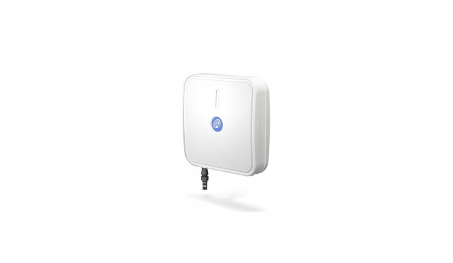 QuWireless QuMax AX12M | Wi-Fi + LTE + GPS + Bluetooth antenna | for Teltonika RUTX12/RUTX14