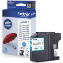 Brother LC 225 XL blue