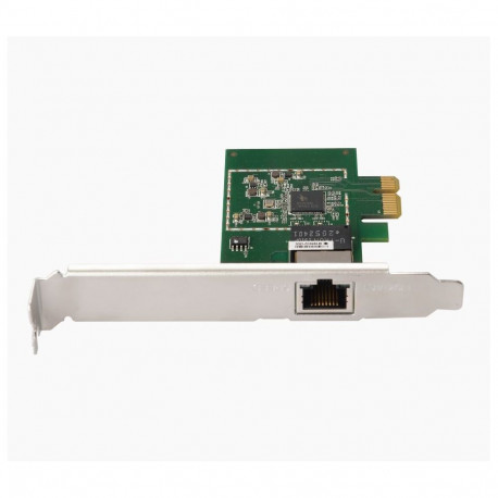 Edimax EN-9225TX-E
