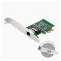 Edimax EN-9225TX-E