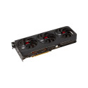 PowerColor Radeon RX 9070 XT Reaper 16GB GDDR6