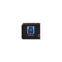 Icy box IB-AC6110 10-port