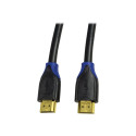 LogiLink HDMI (2.0) 15.0m