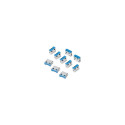 LogiLink AU0046 USB port lock