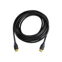 LogiLink HDMI (2.0) 15.0m