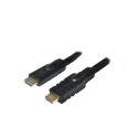 LogiLink Active HDMI 15.0m