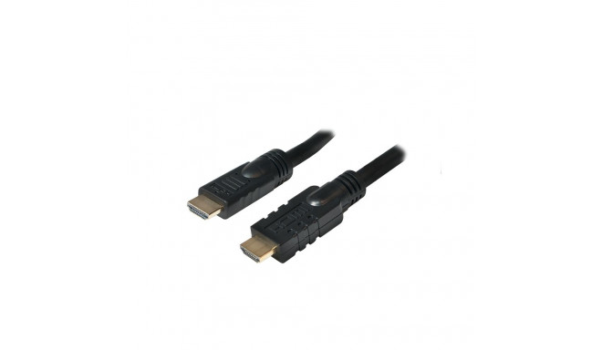 LogiLink aktiivne HDMI 15.0m