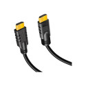LogiLink Active HDMI 20.0m
