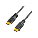 LogiLink Active HDMI 20.0m