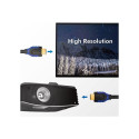 LogiLink HDMI (2.0) 15.0m