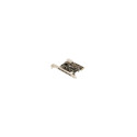 LogiLink PCI-E controller 4x USB 3.0
